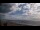 Webcam in Praia de Mira, 39 mi away