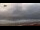 Webcam in Praia de Mira, 30.4 mi away