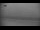Webcam in Praia de Mira, 13.5 mi away