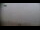 Webcam in Praia de Mira, 97.8 km