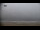Webcam in Praia de Mira, 132.1 km