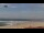 Webcam in Praia de Mira, 18.5 mi away