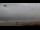 Webcam in Praia de Mira, 97.8 km