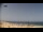 Webcam in Praia de Mira, 78.1 km