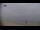 Webcam in Praia de Mira, 84.4 km entfernt