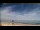 Webcam in Praia de Mira, 96.9 km
