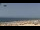 Webcam in Praia de Mira, 78.1 km