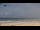Webcam in Praia de Mira, 32.6 mi away