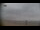 Webcam in Praia de Mira, 78.1 km entfernt