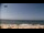 Webcam in Praia de Mira, 57.6 km