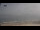 Webcam in Praia de Mira, 78.1 km
