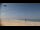 Webcam in Praia de Mira, 96.9 km entfernt
