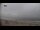 Webcam in Praia de Mira, 84.4 km entfernt