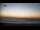 Webcam in Praia de Mira, 96.9 km
