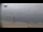 Webcam in Praia de Mira, 78.1 km