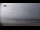 Webcam in Praia de Mira, 8.1 mi away