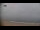 Webcam in Praia de Mira, 35.2 km