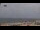 Webcam in Praia de Mira, 34.2 km