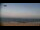 Webcam in Praia de Mira, 96.9 km