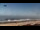 Webcam in Praia de Mira, 30.4 mi away