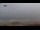 Webcam in Praia de Mira, 37.8 mi away