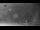 Webcam in Praia de Mira, 13.5 mi away