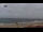 Webcam in Praia de Mira, 96.9 km entfernt