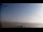 Webcam in Praia de Mira, 51 mi away
