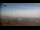 Webcam in Praia de Mira, 18.5 mi away