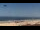Webcam in Praia de Mira, 48 km