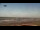 Webcam in Praia de Mira, 32.6 mi away