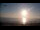 Webcam in Praia de Mira, 24.2 mi away