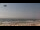Webcam in Praia de Mira, 96.9 km