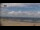 Webcam in Praia de Mira, 13.5 mi away