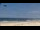 Webcam in Praia de Mira, 84.4 km entfernt