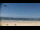 Webcam in Praia de Mira, 31.3 mi away