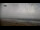 Webcam in Praia de Mira, 96.9 km