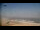 Webcam in Praia de Mira, 22.2 mi away