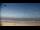 Webcam in Praia de Mira, 30.4 mi away