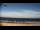Webcam in Praia de Mira, 96.9 km