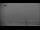Webcam in Praia de Mira, 13.5 mi away