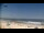 Webcam in Praia de Mira, 34.2 km