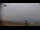 Webcam in Praia de Mira, 8.1 mi away