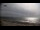 Webcam in Praia de Mira, 57.6 km entfernt