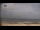Webcam in Praia de Mira, 84.4 km