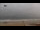 Webcam in Praia de Mira, 48 km entfernt