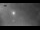 Webcam in Praia de Mira, 35.2 km