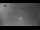 Webcam in Praia de Mira, 101 km