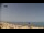 Webcam in Praia de Mira, 35.2 km