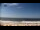 Webcam in Praia de Mira, 48 km